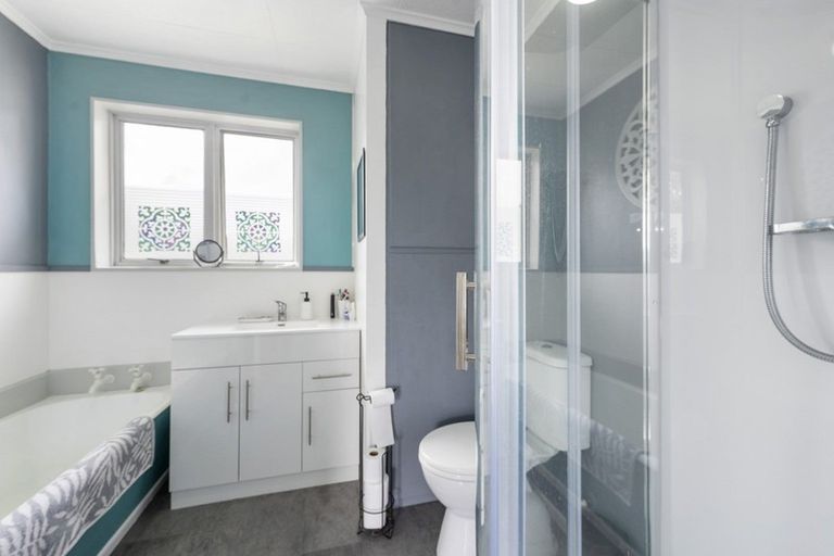 Photo of property in 39 Tarena Street, Mamaku, 3020