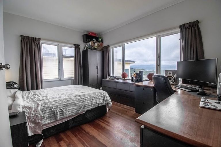 Photo of property in 30 Marewa Road, Hataitai, Wellington, 6021