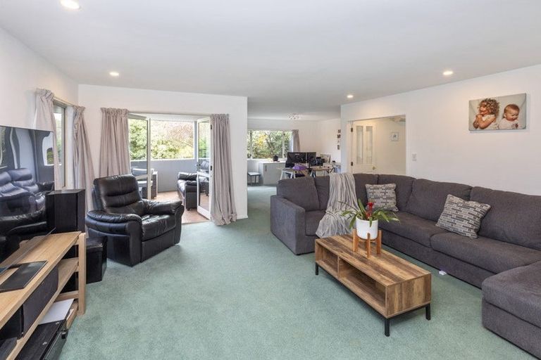 Photo of property in 9 Enticott Place, Huntsbury, Christchurch, 8022