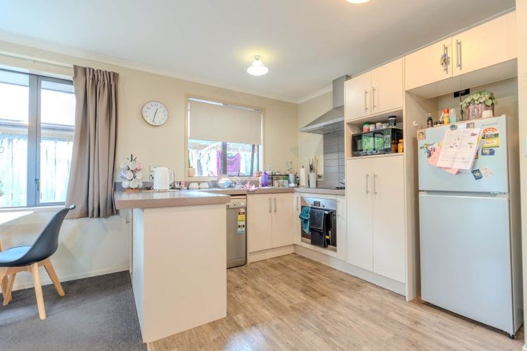 Photo of property in 1/108 Old Farm Road, Hamilton East, Hamilton, 3216