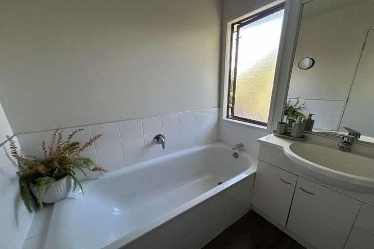 Photo of property in 247b Victoria Street West, Pukekohe, 2120