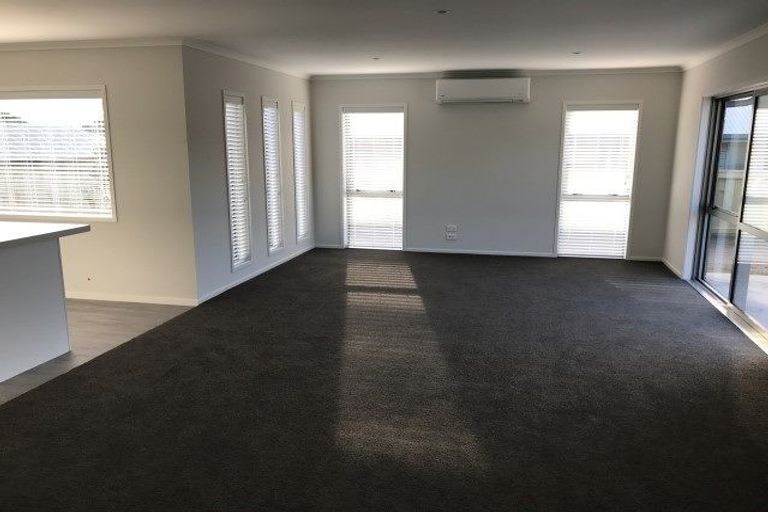 Photo of property in 17 Materawaho Way, Pyes Pa, Tauranga, 3112
