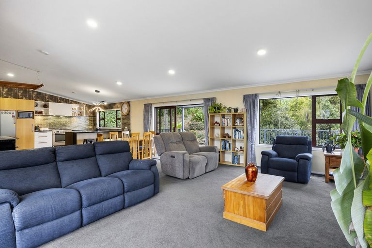 Photo of property in 309 Signal Hill Road, Opoho, Dunedin, 9010