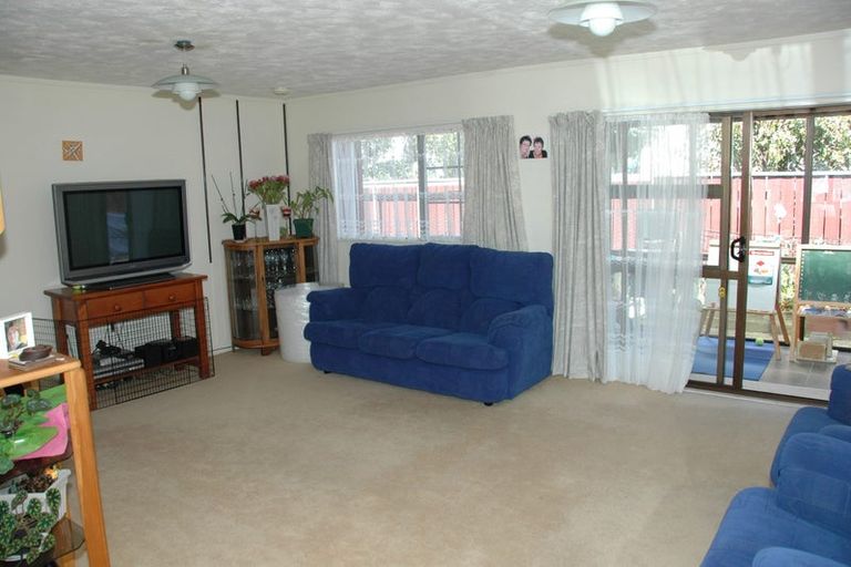 Photo of property in 36 Hardy Street, Waterloo, Lower Hutt, 5011