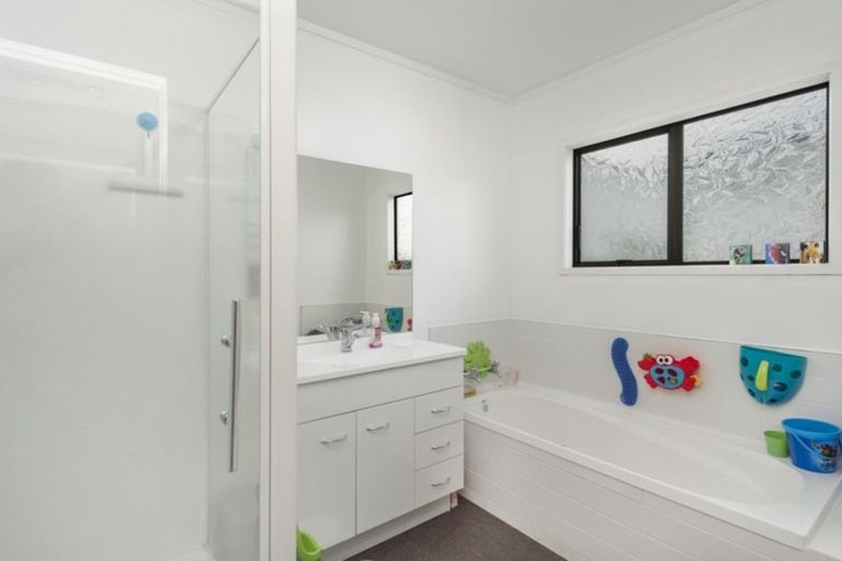 Photo of property in 20 Olwyn Terrace, Dinsdale, Hamilton, 3204