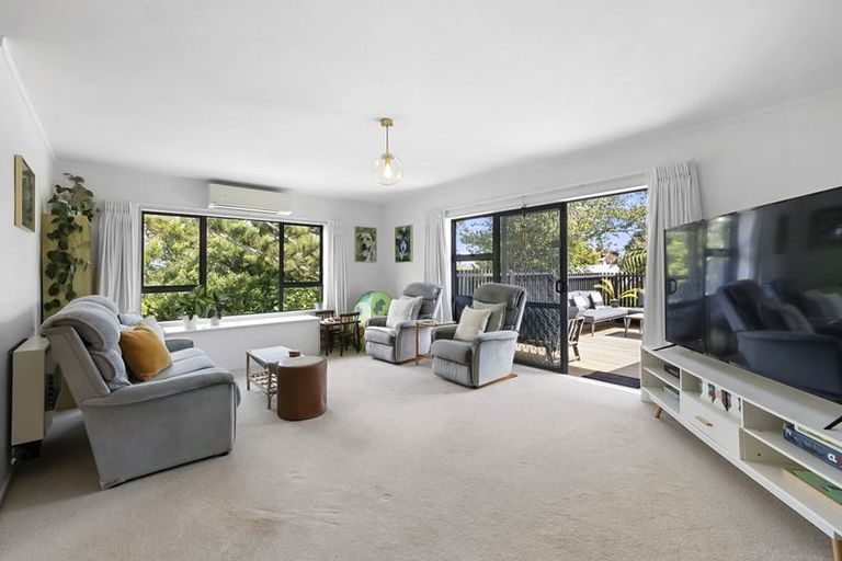 Photo of property in 172b Mangorei Road, Merrilands, New Plymouth, 4312