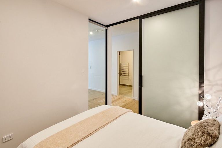 Photo of property in A C Nielsen House, 208/120 Victoria Street, Te Aro, Wellington, 6011