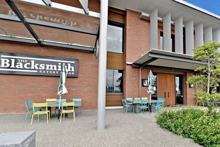 Photo of property in 64 Te Napi Drive, Takanini, 2112