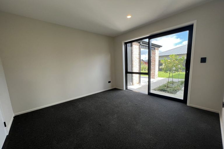 Photo of property in 28 William Paul Street, Cambridge, 3434