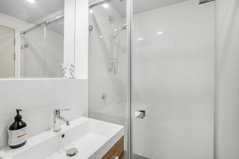 Photo of property in 1102/111 Dixon Street, Te Aro, Wellington, 6011