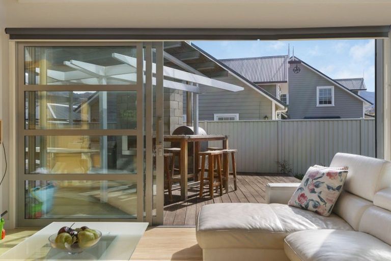 Photo of property in 28 Chandler Crescent, Clyde, 9330