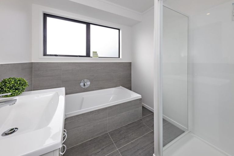 Photo of property in 4 Ririno Place, Manurewa, Auckland, 2102