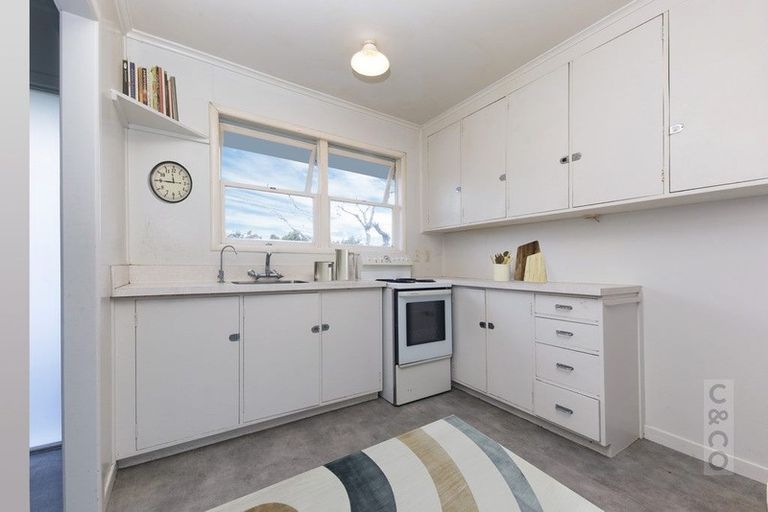 Photo of property in 4c Rheingold Place, Huapai, Kumeu, 0810