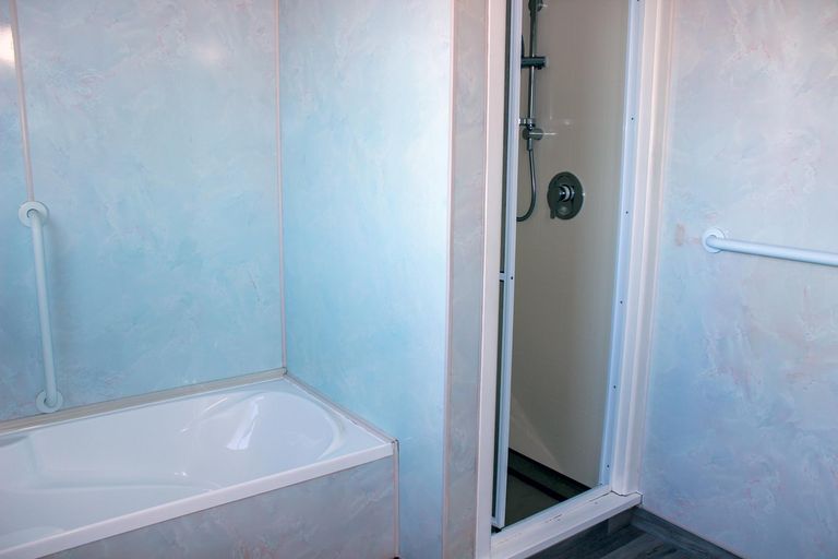 Photo of property in 97 Taward Street, Oamaru North, Oamaru, 9400