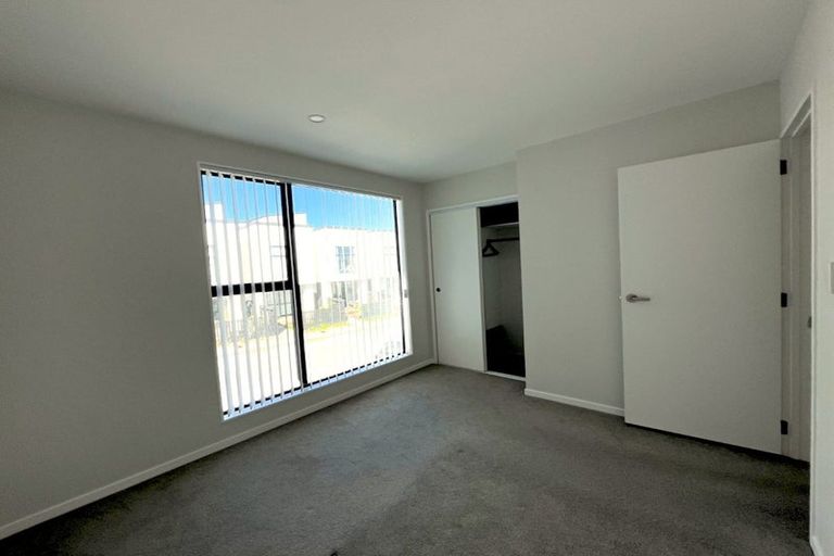 Photo of property in 11b Colin Chester Drive, Silverdale, 0932