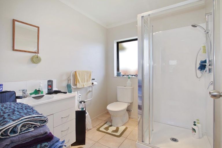 Photo of property in 3b Church Street, Tuakau, 2121