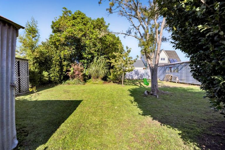 Photo of property in 36 High Street, Eltham, 4322
