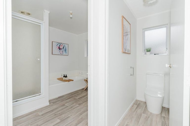 Photo of property in 1 Wall Street, Nawton, Hamilton, 3200