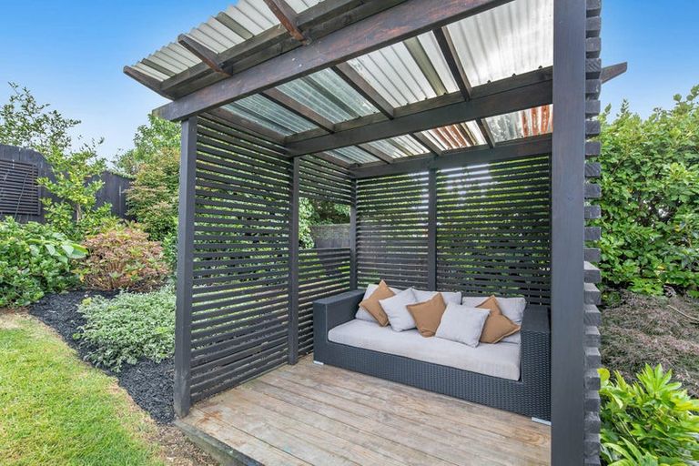 Photo of property in 14 Jade River Place, Warkworth, 0910