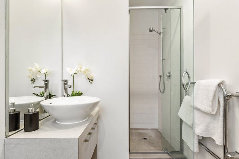 Photo of property in 7/9 Georgia Terrace, Albany, Auckland, 0632