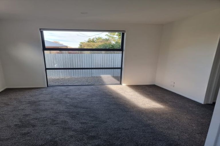 Photo of property in 11a Charles Street, Prebbleton, 7604