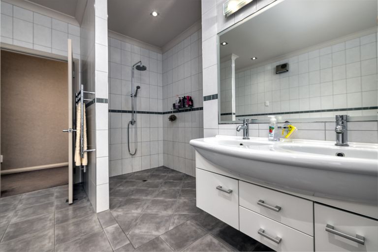 Photo of property in 81 Tiki Road, Kihikihi, Te Awamutu, 3872