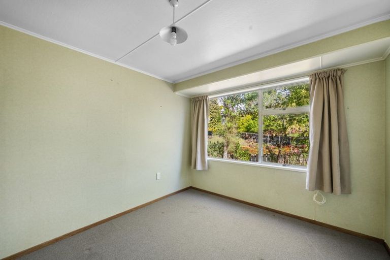 Photo of property in 15 Don Place, Alexandra, 9320