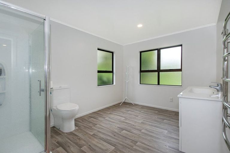 Photo of property in 40 Te Hape Road, Maunu, Whangarei, 0179