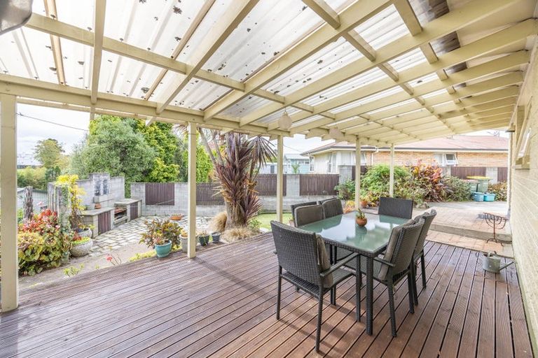 Photo of property in 3 Tomin Road, Glenview, Hamilton, 3206