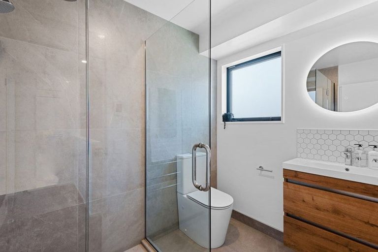 Photo of property in 73b Cornwall Street, St Albans, Christchurch, 8014
