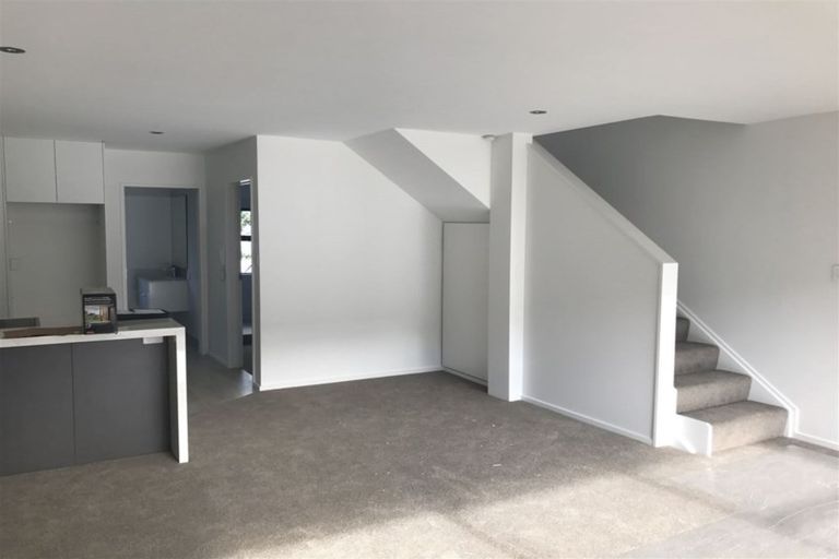 Photo of property in 9/324 Worcester Street, Linwood, Christchurch, 8011