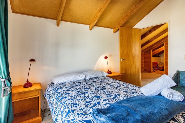 Photo of property in 23b Arawa Street, Ohakune, 4625