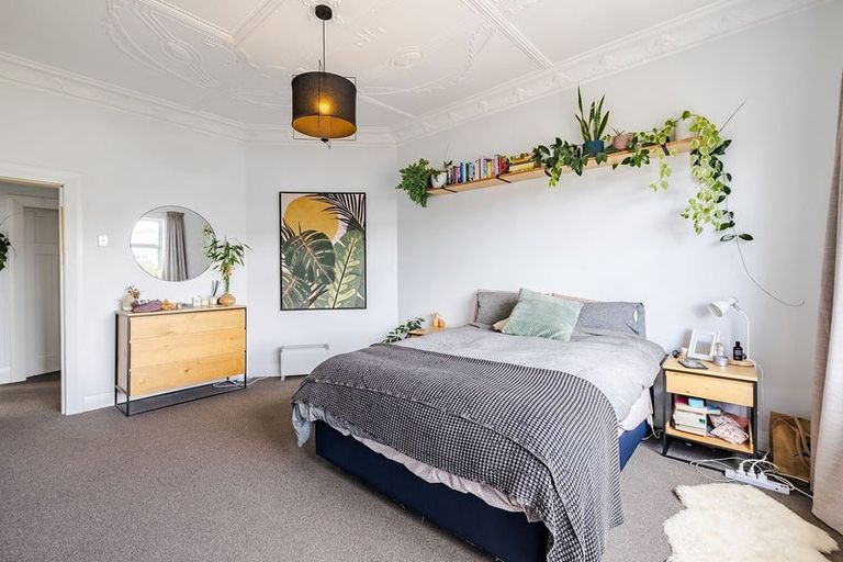 Photo of property in 9 Corunna Street, Saint Kilda, Dunedin, 9012