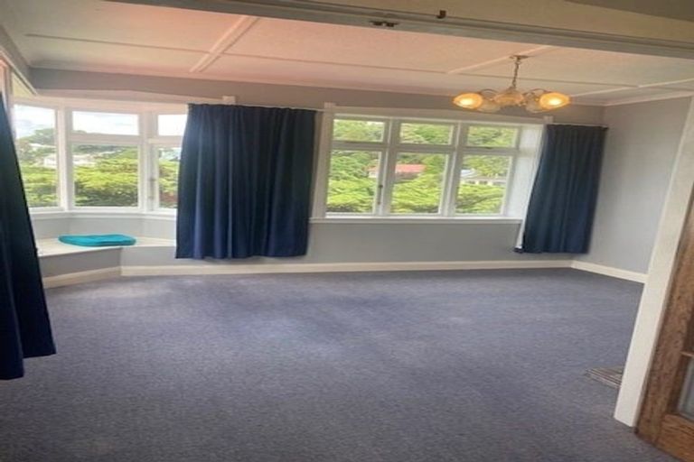 Photo of property in 123 Barnard Street, Wadestown, Wellington, 6012