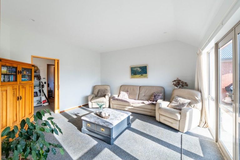 Photo of property in 252 Bainfield Road, Waihopai, Invercargill, 9872