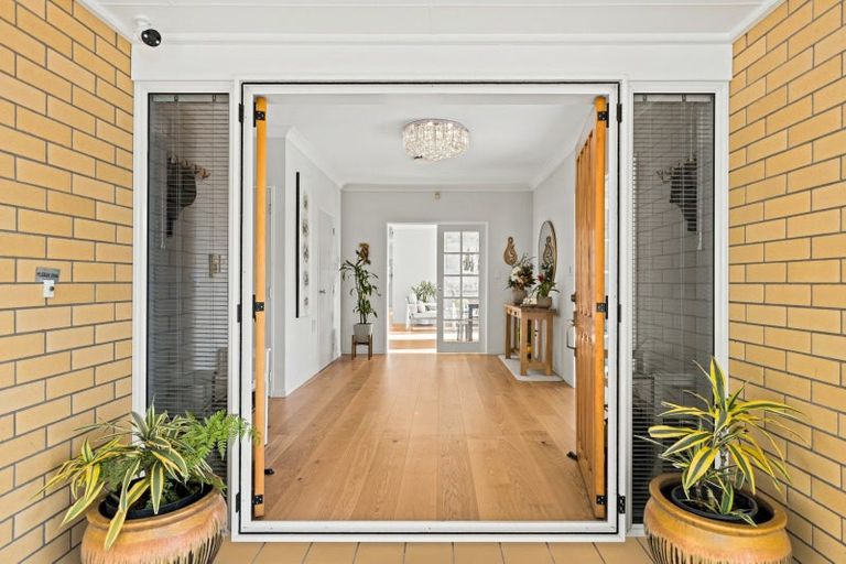 Photo of property in 65 Blue Gum Drive, Warkworth, 0910