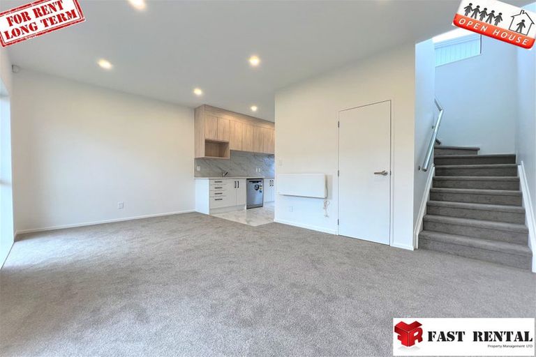 Photo of property in 12 Hari Place, Favona, Auckland, 2024