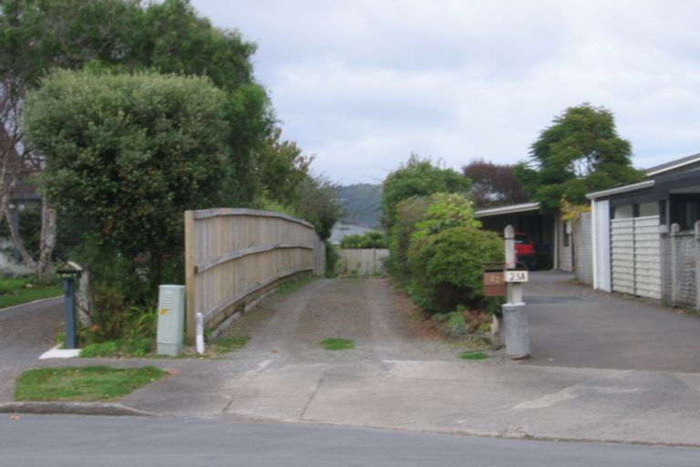 Photo of property in 25 Kanawa Street, Waikanae, 5036
