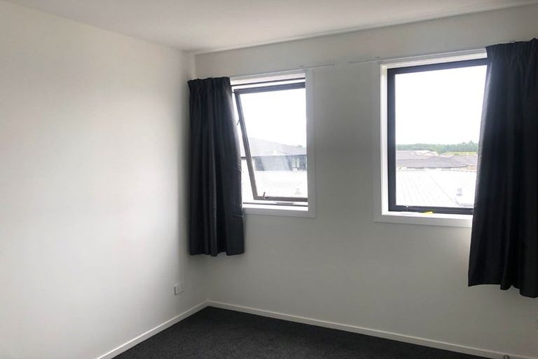 Photo of property in 7u1 Mila Paige Close, Glenview, Hamilton, 3206