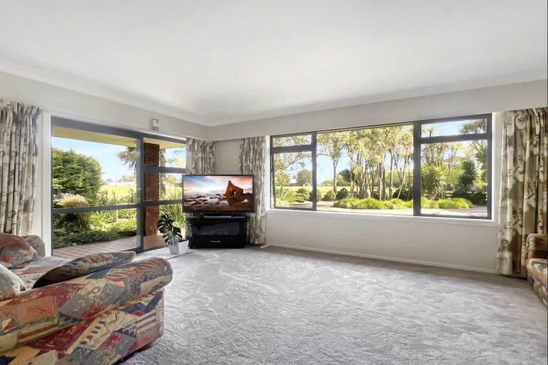 Photo of property in 262 Te Rahu Road, Poroporo, Whakatane, 3193