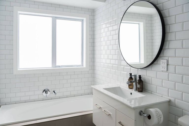 Photo of property in 7a Joshua Place, Bell Block, New Plymouth, 4312