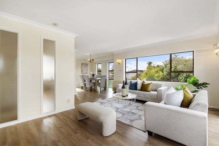 Photo of property in 16 Sydney Street, Hauraki, Auckland, 0622