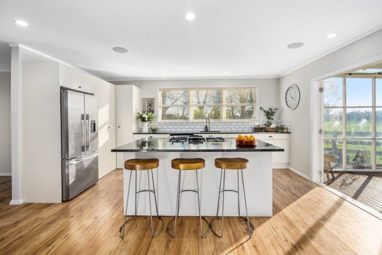 Photo of property in 592b Bruntwood Road, Tamahere, Cambridge, 3493