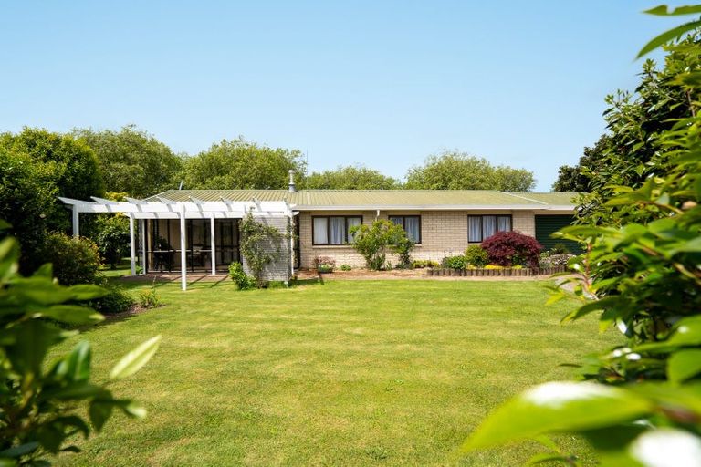 Photo of property in 12d Taylor Street, Cambridge, 3434