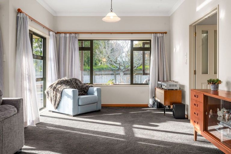 Photo of property in 51 Swayne Road, Cambridge, 3434