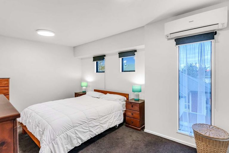 Photo of property in 1/109 Ruskin Street, Addington, Christchurch, 8024