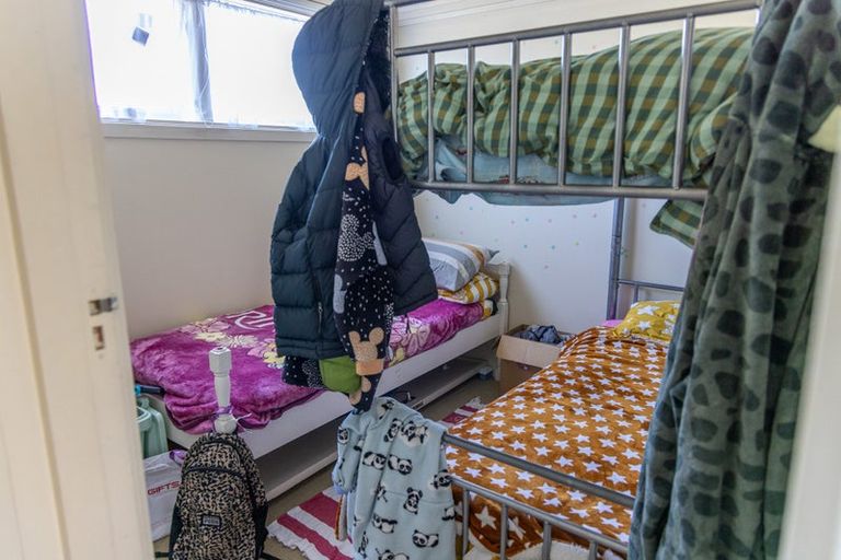 Photo of property in 68 Terence Street, Tauhara, Taupo, 3330