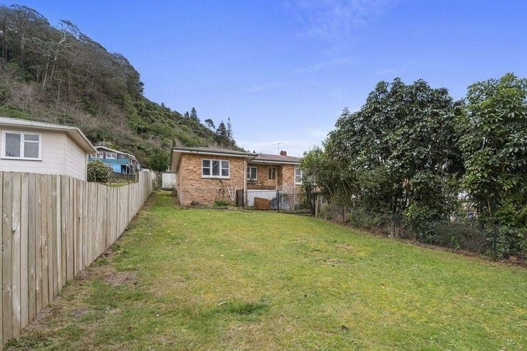 Photo of property in 13 Gordon Road, Western Heights, Rotorua, 3015