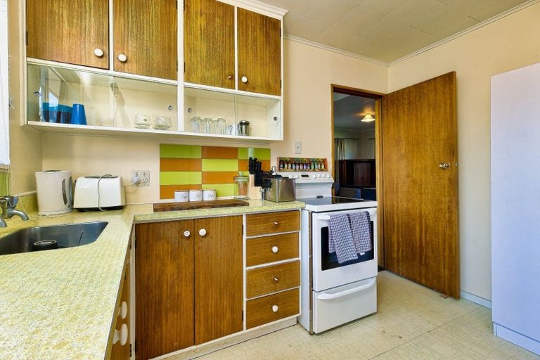 Photo of property in 2/30 Herrick Street, Marewa, Napier, 4110