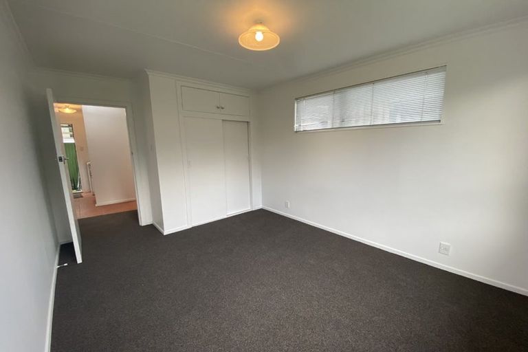 Photo of property in 8 Fourth Lane, Blenheim, 7201